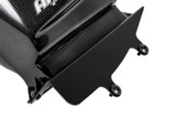 APR 08-15 Audi TT Valvelift Adapter - Black