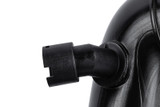 APR 22-26 Audi A3 Quattro 2.0T EA888.4 (MQB Evo) Intake System Back Tube Conversion