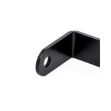 APR 17-18 Volkswagen Tiguan Limited Intake Bracket