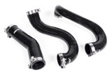APR 18-20 Audi A5 Sportback B9 2.0T Intercooler Kit