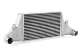 APR 17-20 Audi RS3 2.5 TFSI EVO (RS3) Intercooler Kit
