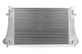 APR 15-20 Audi A3 Quattro (6 Speed Manual / 7 Speed DSG/Stronic) Intercooler Kit