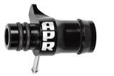 APR 15-18 Audi Q3 (EA113/EA888 Gen 1/2) Boost Tap - Full Kit