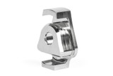 APR 19-26 Audi Q3 Subframe Insert MQB (V2)