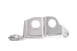 APR 06-13 Audi A3 Bracket Shifter Cables