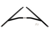 APR 18-19 Audi RS5 (B9) Brace Strut Tower