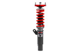 APR 19-26 Audi Q3 MQB/MQE EVO Coilovers System