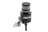 APR 17-20 Audi RS3 DQ500 Transmission Catch Can & Breather System