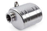 APR 17-25 Porsche Boxster / Cayman Catback Exhaust - Right Muffler Only
