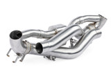 APR 20-25 Porsche 911 3.0L Catback Exhaust System
