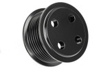 APR 16-18 Audi A7 Quattro 3.0 TFSI (Gen 2) Supercharger Pulley - Bolt On