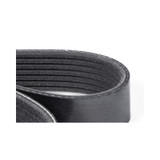 APR 12-18 Audi A7 Quattro 3.0 TFSI Supercharger Belt (1300 mm Length)