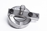 APR 12-18 Audi A7 Quattro 3.0 TFSI Supercharger Pulley Install Kit