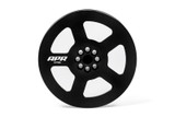APR 12-18 Audi A7 Quattro 3.0T 187mm Crank Pulley