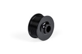 APR 12-18 Audi A7 Quattro Dual Pulley Kit - Press On