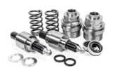 APR 08-12 Audi S5 4.2L V8 (Post Nov 2008) High Pressure Fuel Pumps