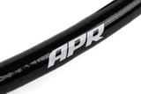 APR 19-26 Audi Q3 Intake System Coolant Hose (Version 2)