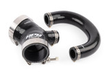 APR 22-26 Volkswagen GTI (2.0T EA888.4) DV Conversion Kit & Turbo Outlet Hose