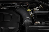 APR 22-26 Audi S3 2.0T EA888.4 MQB EVO Turbo Inlet System