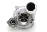Dinan 12-19 BMW F Chassis N55 Big Turbo