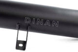 Dinan 19-22 BMW X1 xDrive28i B46 Mini Intake Resonator Delete