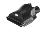 APR 09-15 Audi TTS Quattro (EA888 PQ35) Carbon Fiber Intake System