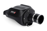APR 2013 Audi TTS Quattro 1.8T/2.0T EA888 PQ35 PEX Intake System - Front Airbox
