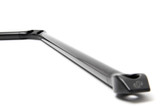 Dinan 04-07 BMW 525i Front Strut Tower Brace