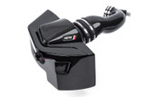 APR 18-25 Audi S5 Sportback B9 3.0T Carbon Intake System