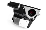 APR 14-17 Audi SQ5 B8 3.0T Open Carbon Fiber Intake System
