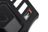 APR 22-26 Audi A3 Quattro Intake Cover (Plastic)