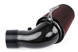 APR 17-20 Audi RS3 2.5T Gen 2 Carbon Fiber Intake Filter System