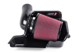 APR 19-26 Audi Q3 MQB 2.0T Open Carbon Fiber Intake System