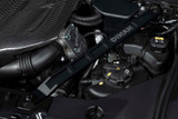Dinan 19-26 BMW Z4 sDrive30i Z4 Strut Brace Kit