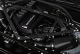 Dinan 21-26 BMW M3 G8X M3/M4 Strut Brace Kit