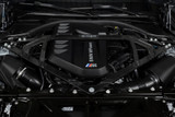 Dinan 21-26 BMW M3 Competition G8X M3/M4 Strut Brace Kit