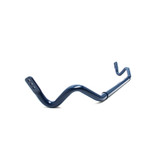 Dinan 08-13 BMW M3 Front Swaybar - 32mm - Adjustable