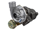 APR 02-06 Audi A4 K04-15 Turbo System - 1.8T Longitudinal - B6 A4 w/o Injectors