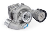 APR 17-19 Porsche 911 3.0T K04.3 GTS Turbocharger System