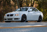 Dinan 11-13 BMW 335is Coil Spring Set