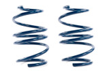 Dinan 22-26 BMW M240i xDrive Coil Spring Set