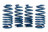 Dinan 20-26 BMW X5 M Competition Coil Spring Set