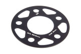 Dinan Wheel Spacer Kit - 66.5mm CB / 3mm Thick (Set of 2)
