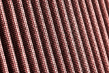 APR 07-08 Audi RS4 Intake Filter (263mm x 211mm)