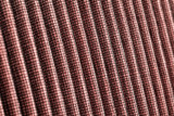 APR 15-18 Audi Q3 Intake Filter (341mm x 135mm)