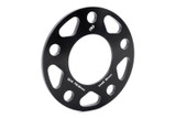 Dinan Wheel Spacer Kit - 72.6mm CB / 8mm Thick (Set of 2)