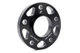 Dinan Wheel Spacer Kit - 72.6mm CB / 20mm Thick (Set of 2)