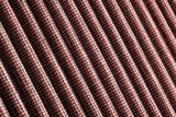 APR 19-26 Audi Q3 Intake Filter - 287mm x 176mm