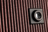 APR 13-18 Volkswagen Jetta (MK6) Intake Filter (269mm x 191mm)