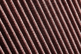 APR 13-16 Porsche 911 Intake Filters (275mm x 194mm)